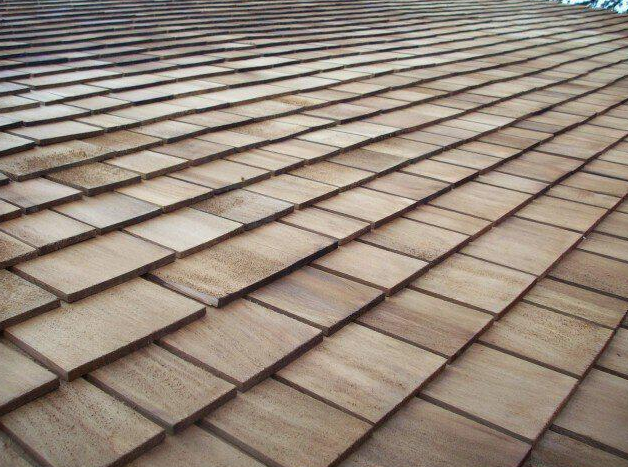 New Roof Construction for Extreme Weather: Resilience and Durability