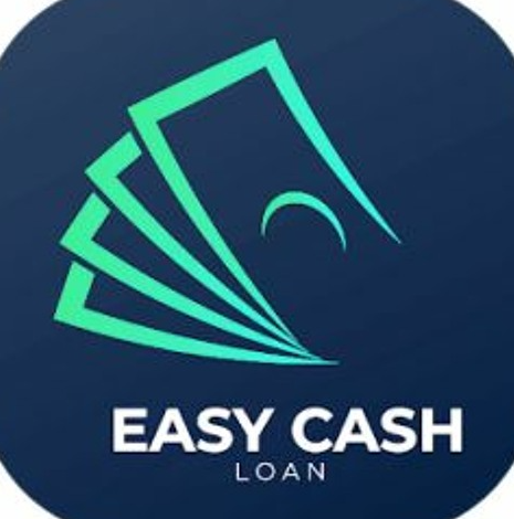 From Application to Deposit: Demystifying the Procedure of Instant Online Cash Loans