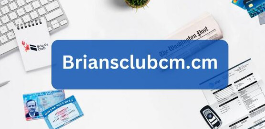 Briansclub The Emergence of Cryptocurrencies