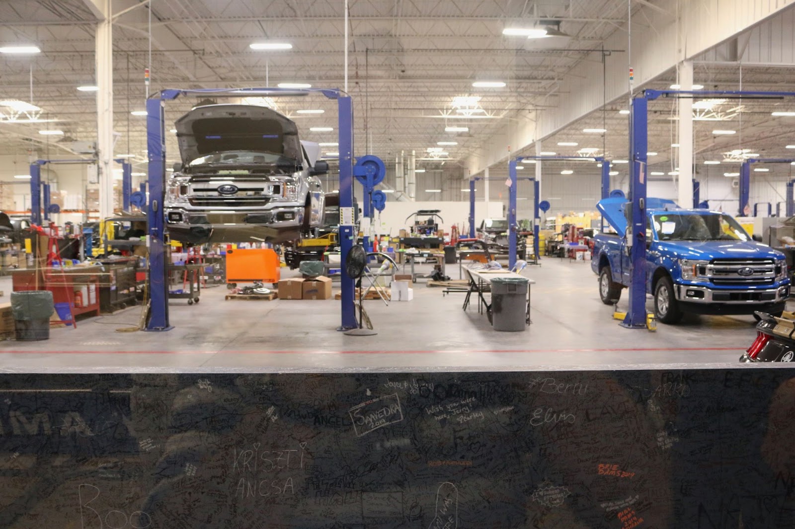 Your Go-To Guide for Quality Car Repairs in Kansas City