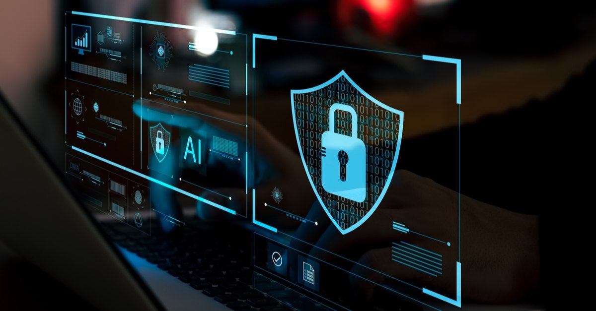 5 Key Features to Look for in Your Next-Generation Firewall