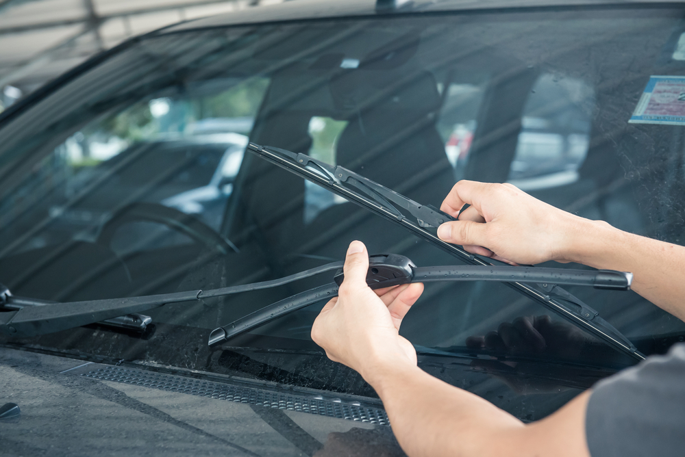 Advance Auto Glass: Your Go-To Solution for Windshield Repair and Replacement