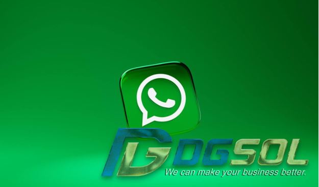 The Biggest WhatsApp Mobile Blasting Service in Malaysia