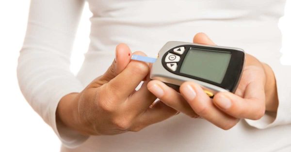 Preparing for a glucose test during pregnancy is an essential step to ensure the well-being of both you and your baby