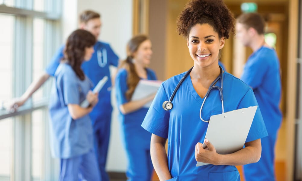 A Guide to Loans for Healthcare Workers: Financing Your Education and Career Growth