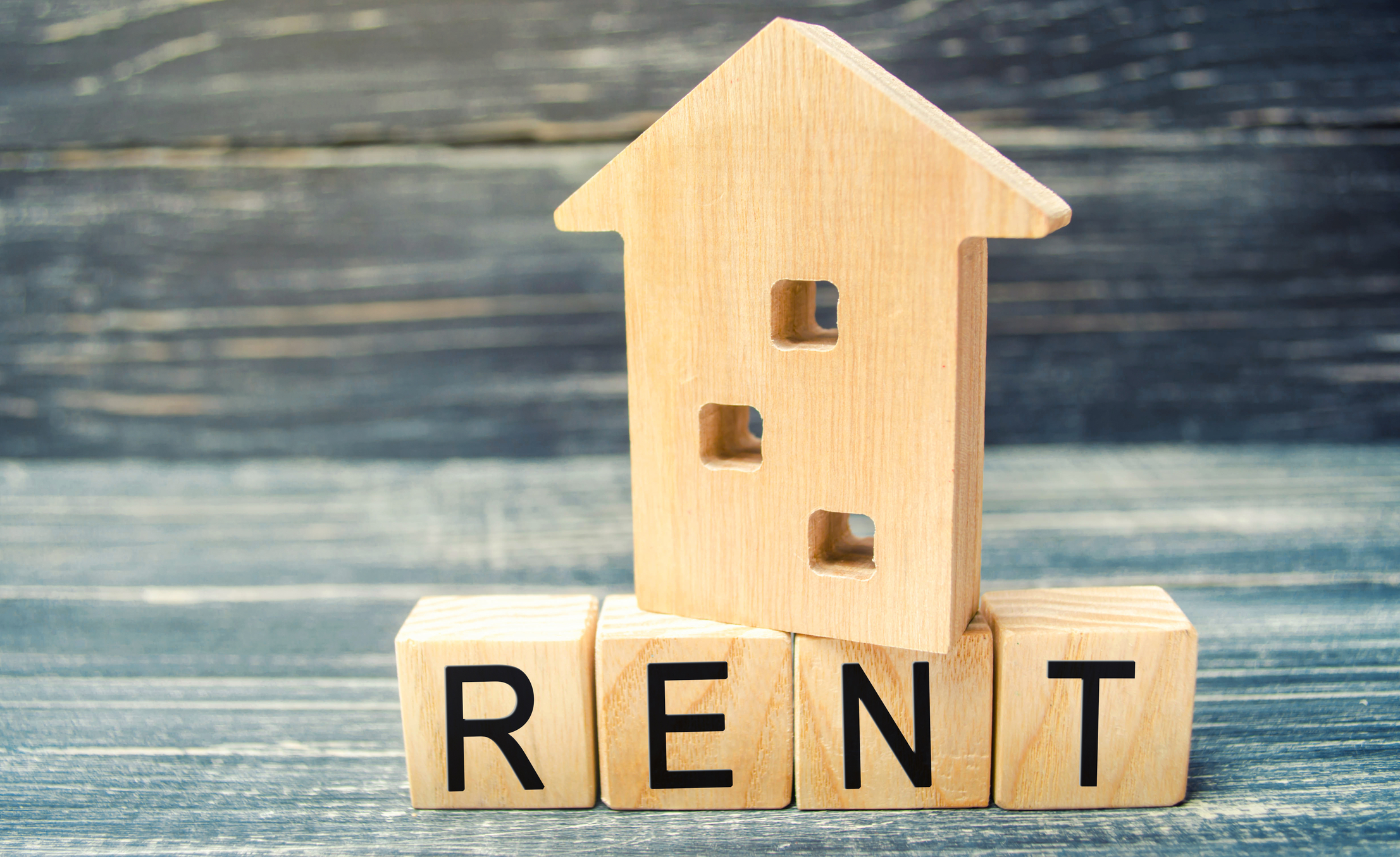 Key Steps for Investing in Your First Rental Property