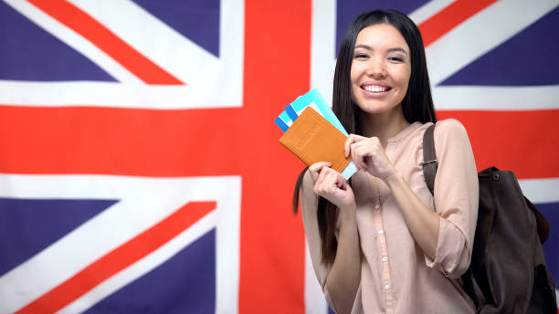 Recent Student Visa Changes in the UK