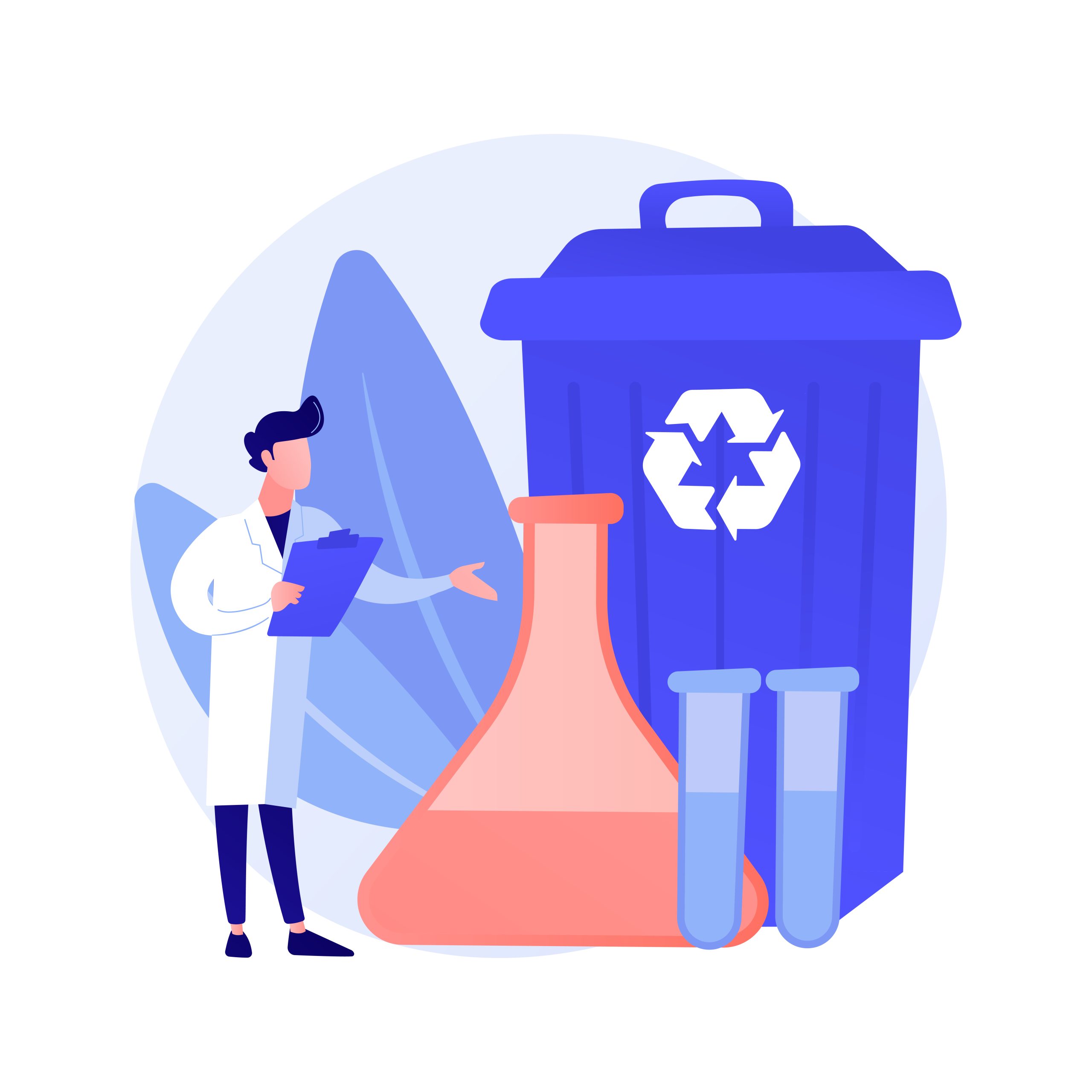 Get a Quote, Get Compliant: WasteX Pharmaceutical Waste Disposal Online Solution for Instant Convenience
