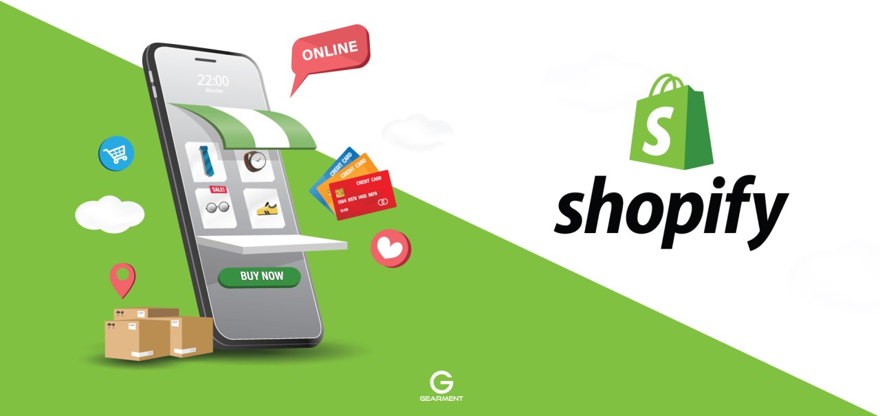 NYC Shopify Agency: Empowering E-commerce Success