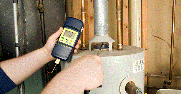 Water Heater Maintenance Guide For Maximizing Efficacy and Lifespan