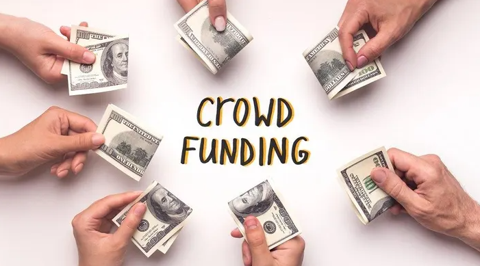 Navigating the Crowdfunding Landscape: Key Considerations Before Investing