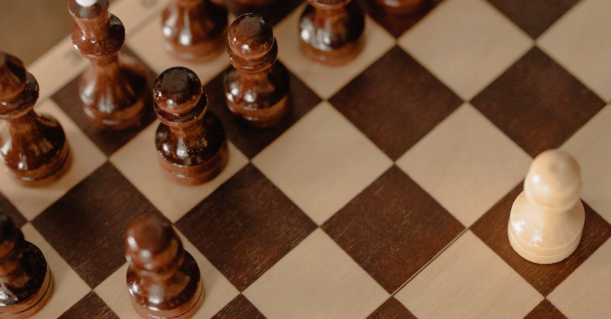 Decorative Chess Mastery: Enhance Your Space with Piece Storage Boxes