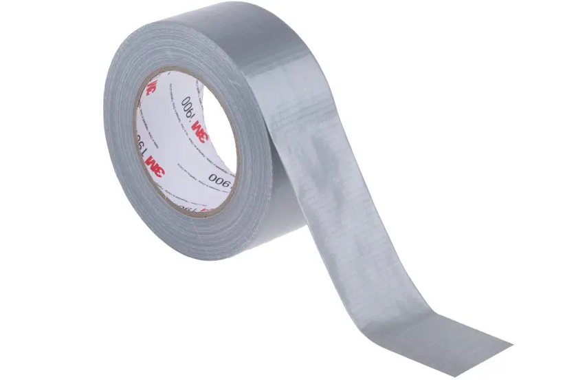 Uncovering Quality: An In-depth Guide to Determining and Procuring Wholesale Suppliers for Duct Tape