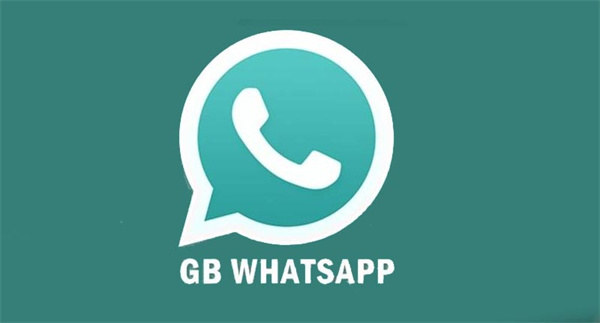 GBWhatsApp APK Download (OFFICIAL) Updated 2024 Latest Version