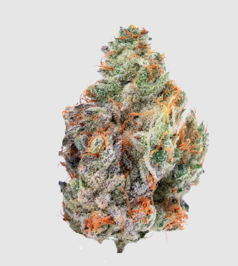 Top THCa Flower Strains for Your Ultimate Cannabis Experience