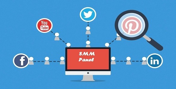 Take Your Brand To The Next Level With Smm Panel 
