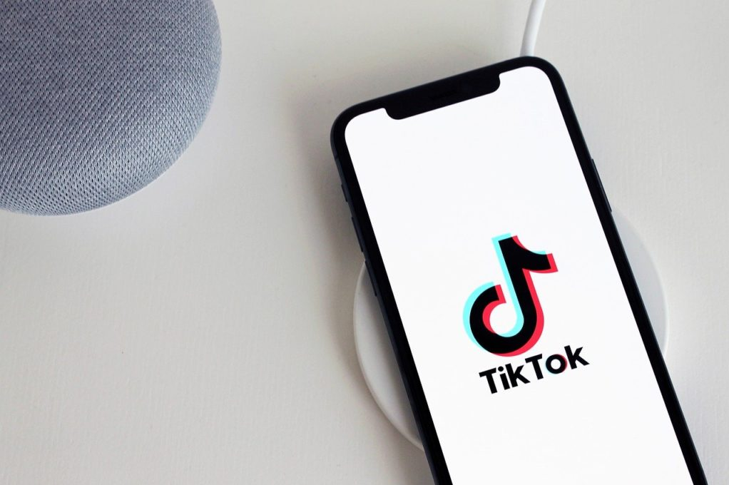 Unlocking Digital Ingenuity: Zefoy’s Impact on TikTok’s Creative Sphere