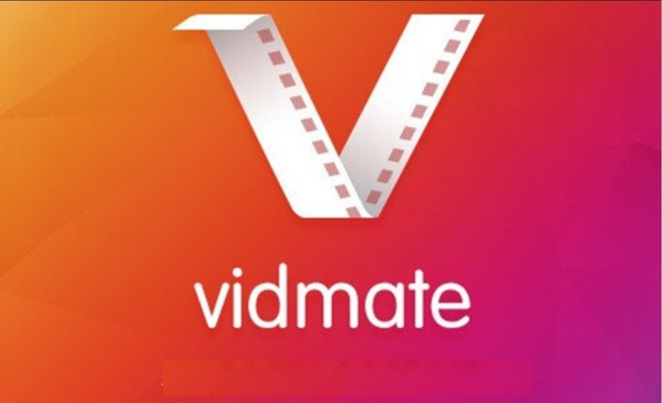 VidMate Insights: How to Optimize Your Video Downloading Experience