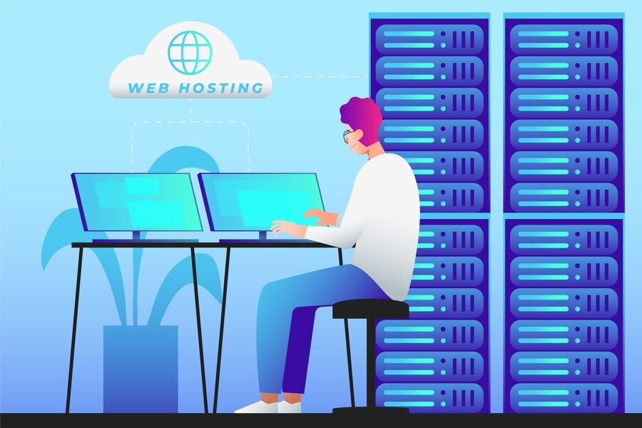 Is Delhi Dedicated Server Hosting Overrated? Controversial Insights
