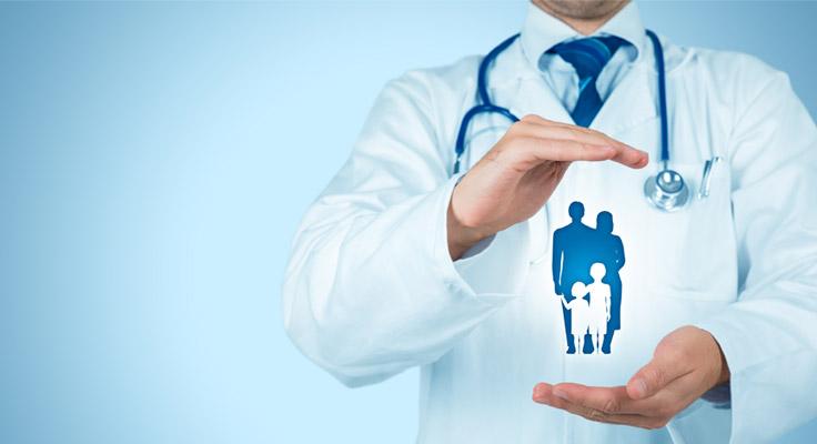 How to Choose the Best Health Insurance Plan in India?