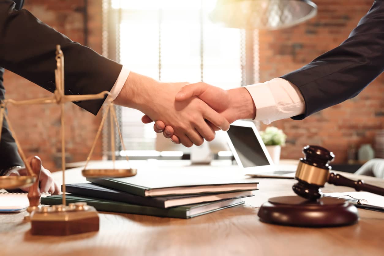 5 Signs You Need to Consult with an Accident Lawyer Immediately