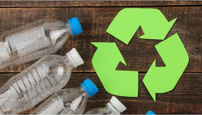 Are Biodegradable Plastics the Answer to Sustainable Recycling Practices?