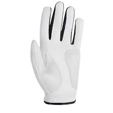 Cool Golf Gloves for Golfers of All Levels