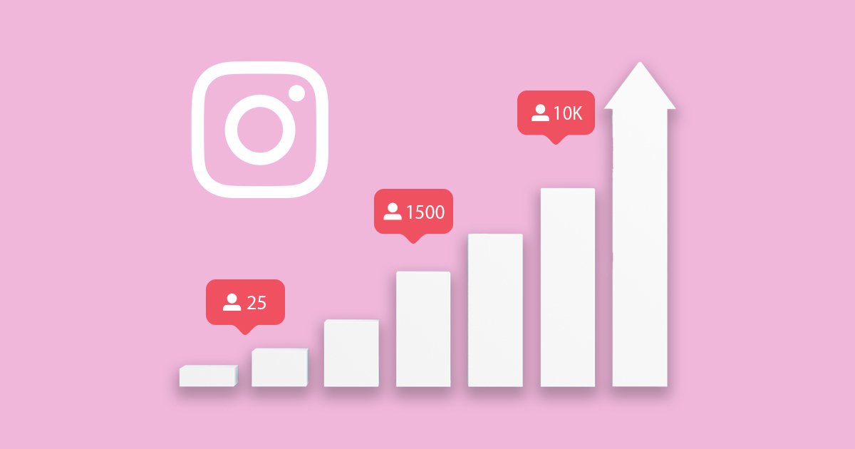Elevate Your Instagram Presence: Buy 500 Instagram Followers