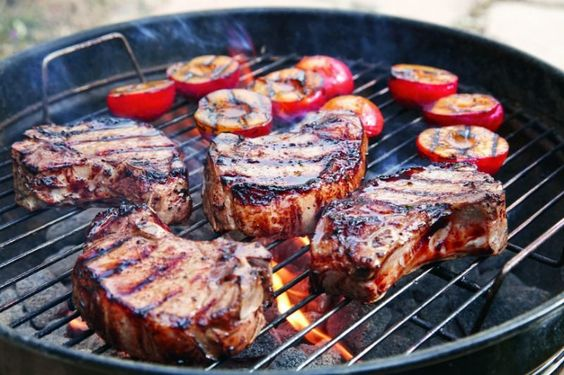 Grilling 101: The Ultimate Beginner’s Guide to Barbecue and Beyond