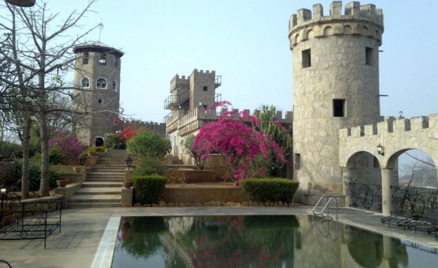 The Top 10 Most Popular Tourist Attractions in Nigeria