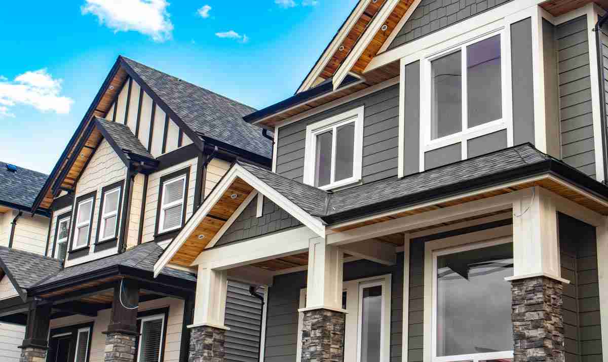 Can Vinyl Siding Be Painted? Insights into a Common Home Facelift Question