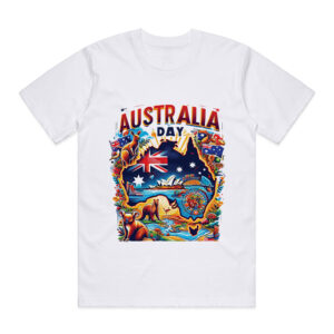 Exploring the Art of Customization | Best T-Shirt Printing in Melbourne