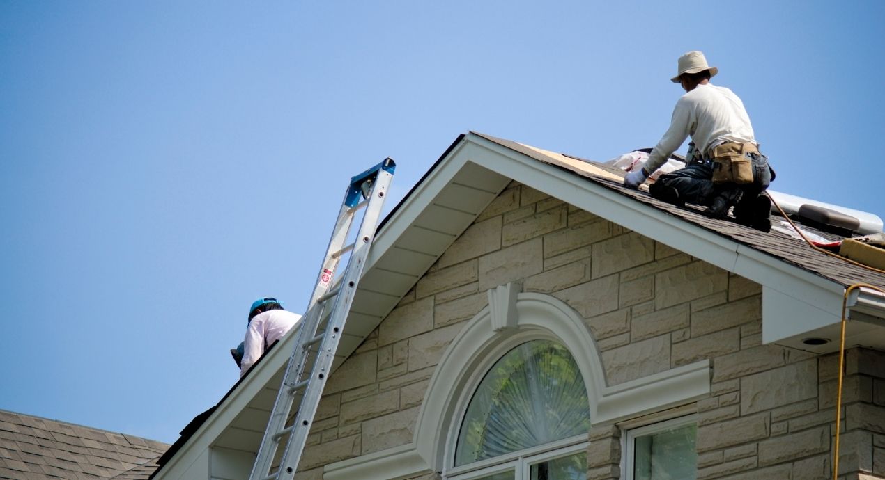 Essential Roofing Tips Every Homeowner Should Know