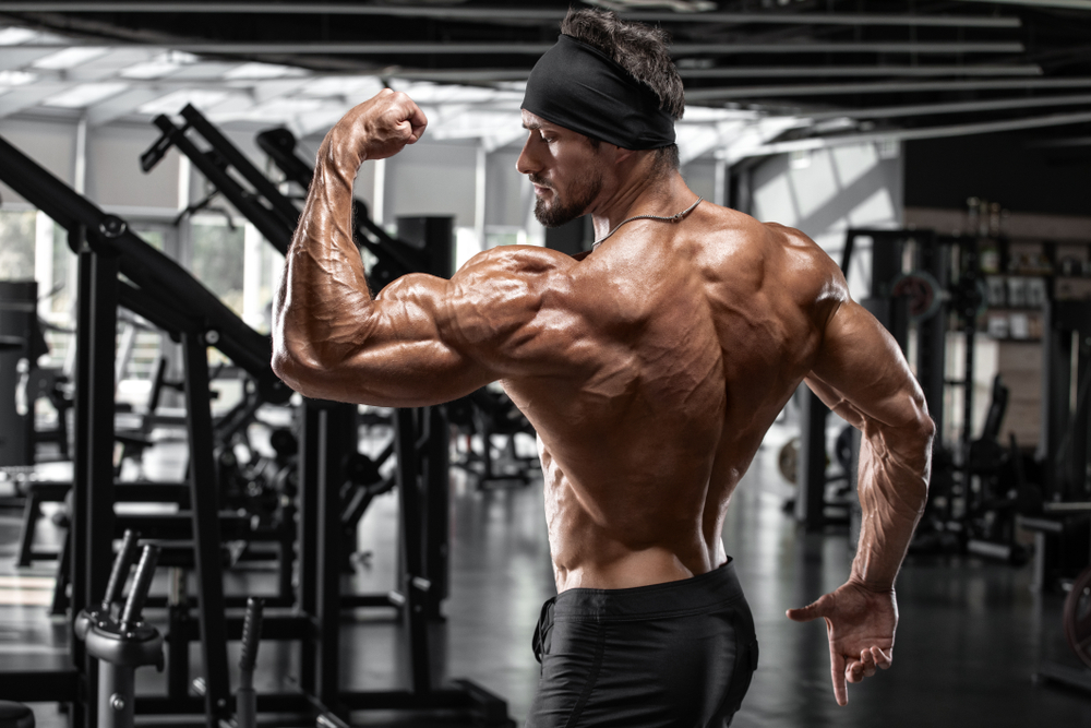 A Comprehensive Guide to Buying SARMS in Australia
