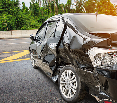 The Impact Of Tennessee’s Comparative Fault System On Your Accident Claim