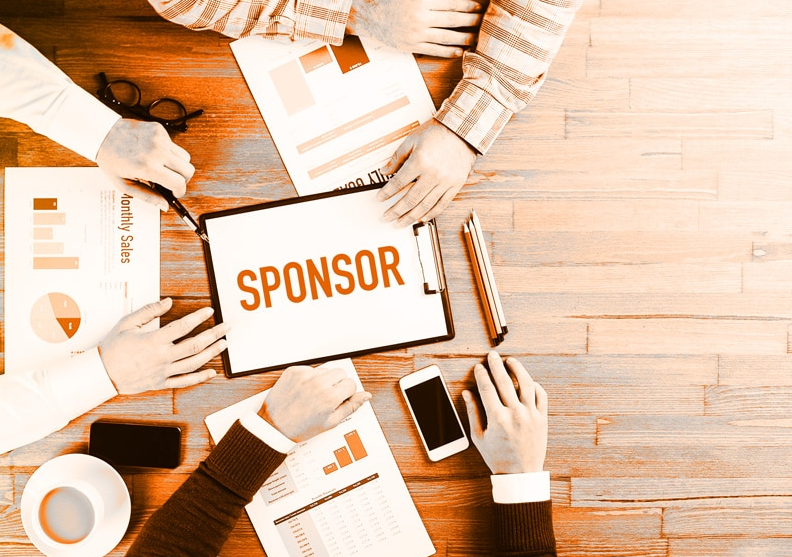7 Tips for Getting Corporate Sponsorships for Nonprofits