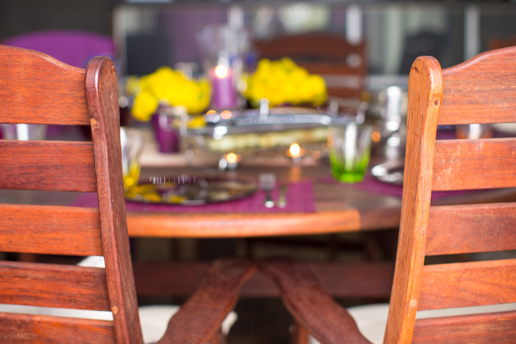 Top-Quality Dining Tables: Enhance Your Dining Experience Today