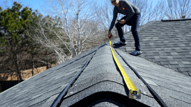 Explore Top Roofing Solutions in Boston, Massachusetts