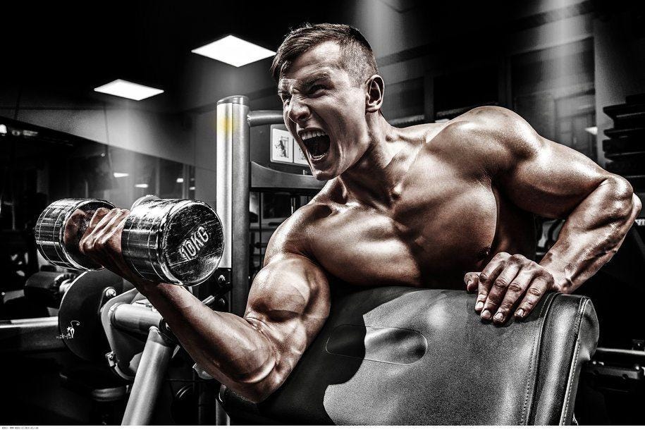 Exploring SARMS for Sale: A Comprehensive Guide to Buying SARMS