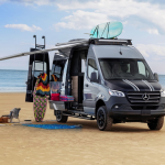 https://husbandinfo.com/top-10-must-have-features-for-your-bespoke-sprinter-conversion/
