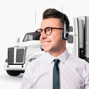 Maximizing Profits for Trucking Companies