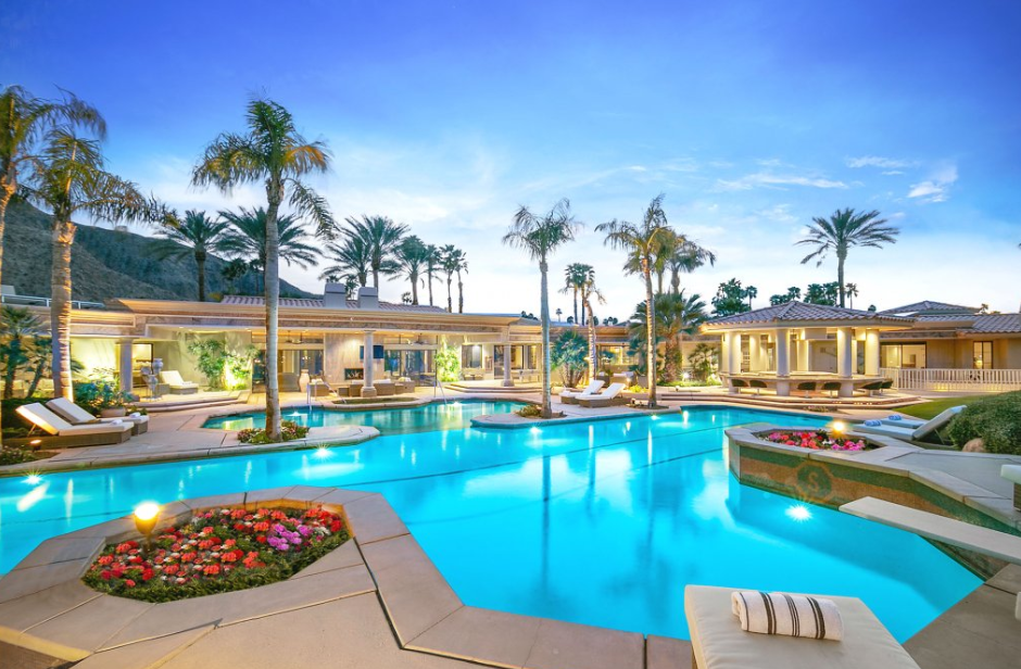 Luxury Vacation Rentals by Owner: Gulf Coast Edition