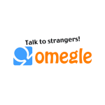 Omegle: Chat Randomly with Strangers