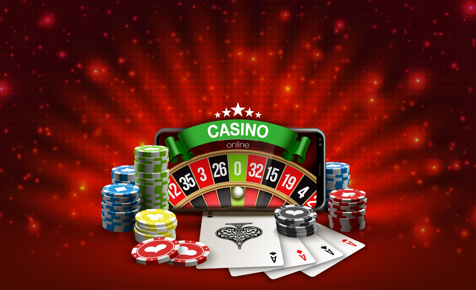 A Comprehensive Guide to King Game Casino and Slots
