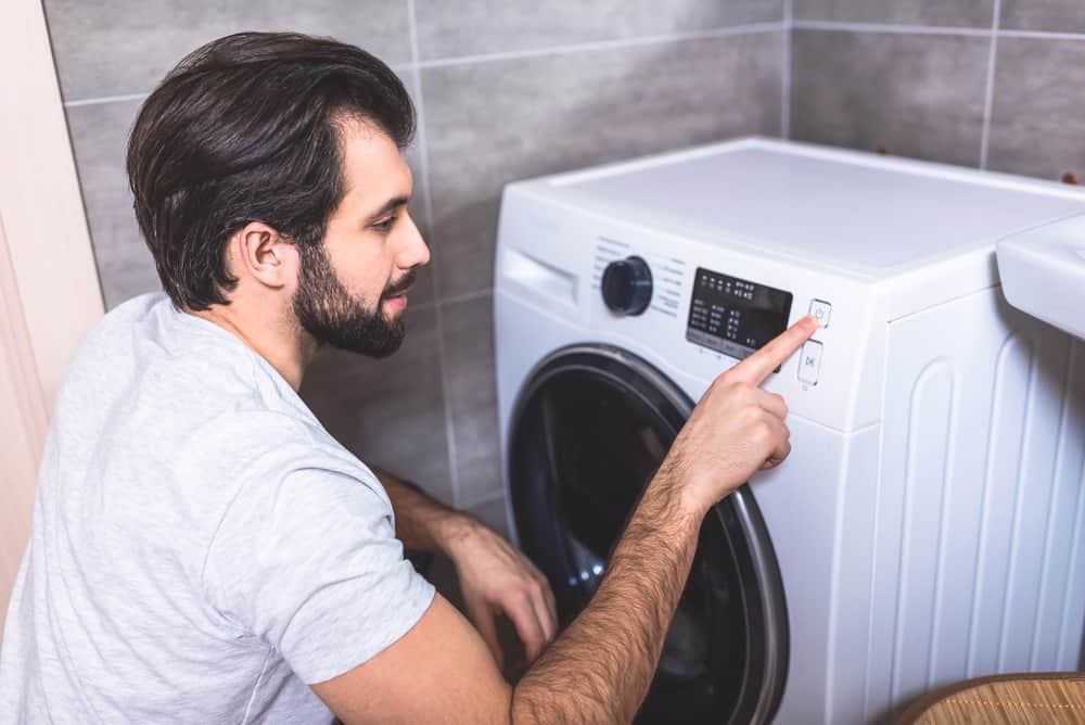 The Power of Steam Washers and Why You Need One