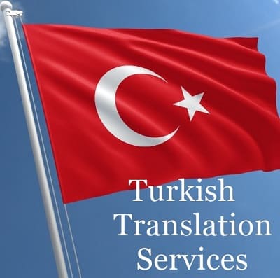 Multimedia and Video Translation Services in Turkey