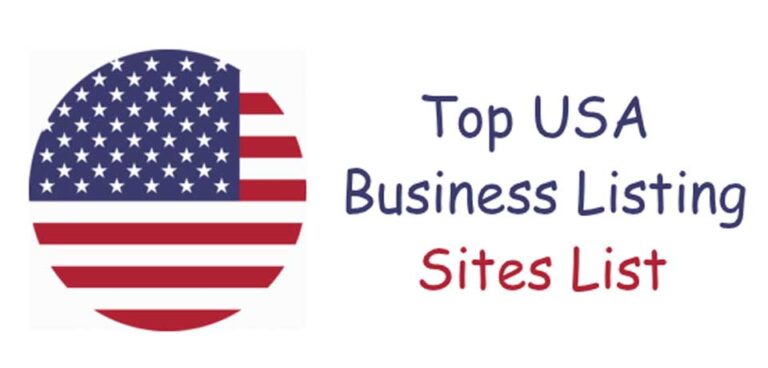 Explore Top USA Business Listings on Yunote.com
