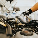 What Are the Differences Between Diesel Engine Rebuild Kits2