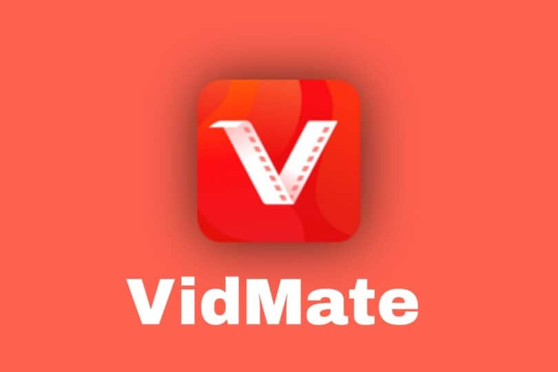 VIDMATE – Free Download Vidmate APK (Official) 2024