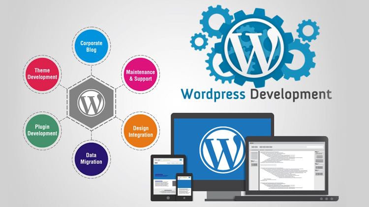 WordPress the Most Crucial Platform for Web Development?